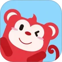 小火花(早教啟蒙軟件) v25.1.1 安卓手機版