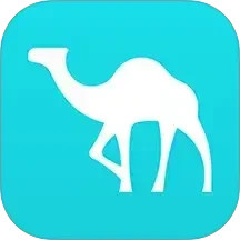 去哪兒旅行(旅游出行軟件) v10.4.7 安卓版