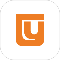 滇約出行(掌上打車約車軟件) v2.4.1 安卓版