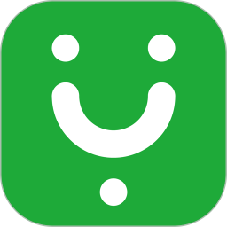 愉客行(出行服務(wù)軟件) v5.1.0 安卓手機(jī)版