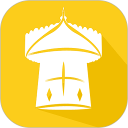 金考典(學(xué)習(xí)輔助軟件) v80.0.0.1 安卓版