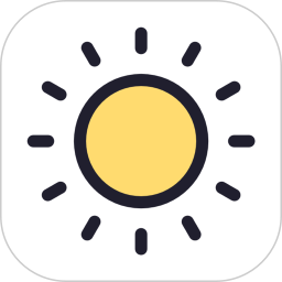 小日常(習慣打卡/簽到和備忘提醒) v2.59.1 安卓手機版