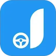 摩捷出行(便捷生活租車軟件) v2.8.2 安卓手機(jī)版