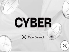 什么是CyberConnect (CYBER)幣？CYBER特點、空投、未來前景及購買方法