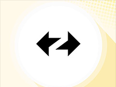 什么是ZKsync？如何運作？有何特點？ZK幣2025、2030年價格展望