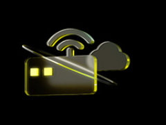 DePIN 崛起：以區(qū)塊鏈鏈接實(shí)體基礎(chǔ)設(shè)施，一文介紹