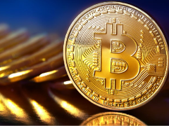 比特幣究竟有多少枚？