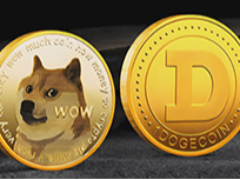 狗狗幣(DOGE)幣價(jià)格預(yù)測(cè)：DOGE 1 美元目標(biāo)能否實(shí)現(xiàn)？未來(lái)走勢(shì)分析