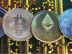 什么是LRT幣？深度解析幣圈新寵LRT