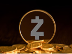 ZCash 最新動(dòng)態(tài)：ZEC幣突破 410 美元?jiǎng)?chuàng)八年新高，隱私幣賽道迎來(lái)“第二春”