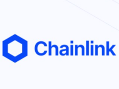 什么是Chainlink (LINK)？LINK幣怎么買(mǎi)及2025年價(jià)格預(yù)測(cè)