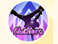 Audiera (BEAT) 幣是什么？如何運(yùn)作？代幣經(jīng)濟(jì)學(xué)、空投活動(dòng)介紹