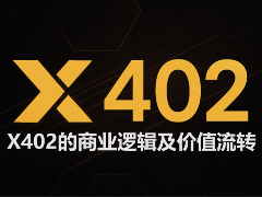 假如x402大規(guī)模落地，哪門(mén)生意哪些項(xiàng)目最能賺錢(qián)？