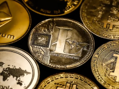 什么是原生代幣？有什么作用？