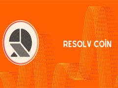 RESOLV幣是什么？RESOLV工作原理、代幣經(jīng)濟(jì)學(xué)及購(gòu)買(mǎi)方法