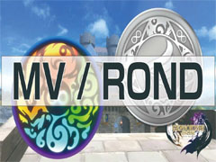 ROND幣是什么？ROND特點(diǎn)、未來(lái)前景及潛力