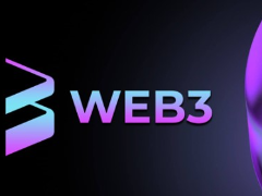 什么是Web3？Web1-3的互聯(lián)網(wǎng)發(fā)展簡(jiǎn)史