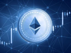 2025年11月以太坊(ETH) 價格預(yù)測