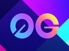 0G(0G)幣是什么？未來(lái)如何？0G幣價(jià)格走勢(shì)分析及投資教學(xué)