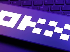 歐易o(hù)uyi交易APP注冊(cè)入口 歐意app開(kāi)戶教學(xué)2025最新