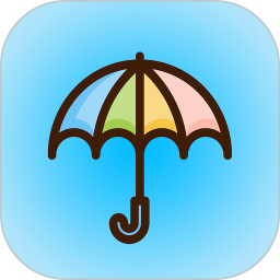 loclike(實(shí)時(shí)定位軟件) V2.2.11 安卓版