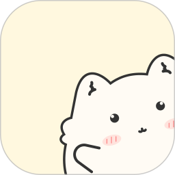 Pado(情侶戀愛報(bào)備定位軟件) v1.2.4 安卓版