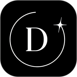 豆歌(音樂(lè)創(chuàng)作工具)v1.4.7 安卓版