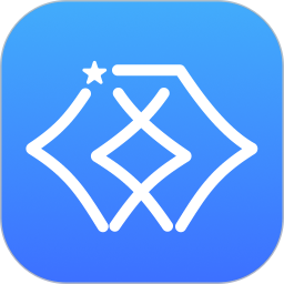 星星閱讀(本地小說閱讀器)V1.2 安卓版