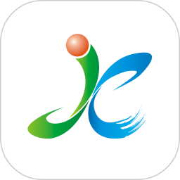 江西智慧教育(教育服務(wù)平臺) v2.0.7 安卓版