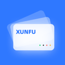 詢賦(熟人社交平臺) v1.8.0 安卓版