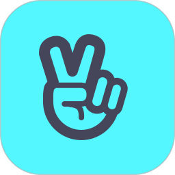 vstar(粉絲追星平臺) v5.5.10 安卓版