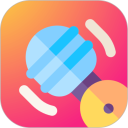 振動小怪獸(模擬振動工具) v1.38.06110213 安卓版