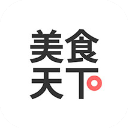 美食天下(家常菜譜軟件) v6.5.0 安卓版