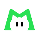 美團(tuán)LongCat(美團(tuán)旗下AI智能助手) v1.0.3 蘋果手機(jī)版