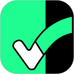 粗門(mén)(年輕人興趣交友平臺(tái)) v1.6.46 蘋(píng)果手機(jī)版