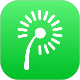 紛傳(知識(shí)社區(qū)運(yùn)營(yíng)工具) v2.1.24 蘋(píng)果手機(jī)版