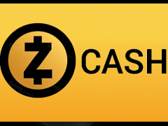 隱私幣大漲背后:曇花一現(xiàn)還是曙光來臨?隱私幣未來行情分析