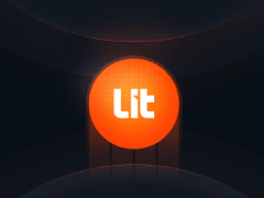 Lit Protocol(LITKEY)幣是什么?未來(lái)潛力如何?LITKEY代幣經(jīng)濟(jì)與價(jià)格預(yù)測(cè)