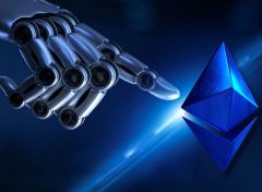 ERC-8004是什么？為什么ERC-8004要跟上x(chóng)402的潮流？一文詳解