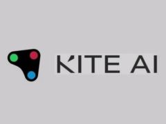 什么是Kite AI(KITE)幣？前景如何？KITE代幣價(jià)格預(yù)測(cè)和未來(lái)展望