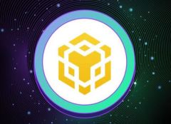 什么是BNB幣？如何獲取？BNB幣發(fā)展歷史、工作原理和獲取方法