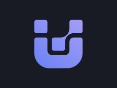 UnifAI NetWork(UAI)幣是什么?值得投資嗎?UnifAI項(xiàng)目概述,工作原理與空投領(lǐng)取