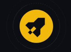 幣安 Launchpool 挖礦教學(xué)：低風(fēng)險(xiǎn)操作方式有哪些？