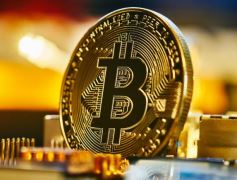 比特幣BTC大跌原因分析：BTC最大買(mǎi)家停止大量增持、ETF資金流入疲軟