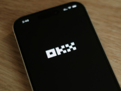 歐易APP提示暫不支持所在地區(qū)?如何正確下載?歐易APP下載教學(xué)(IOS/安卓)