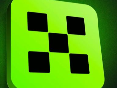 2025年如何注冊歐意OKX交易所并下載APP？歐易官網地址分享