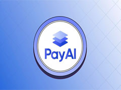 什么是PayAI Network(PAYAI)幣？PAYAI項目概覽、代幣經濟學及價格預測