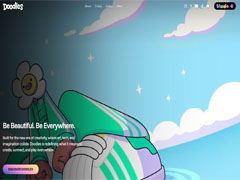 Doodles (DOOD)幣是什么？ 怎么買？DOOD價格預測2025, 2026–2030