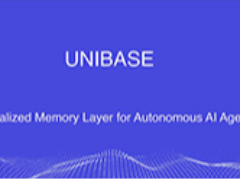 Unibase如何引爆x402與ERC-8004的真正潛力？一文分析