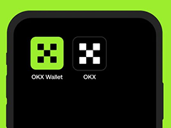 在幣安與歐易買幣安全嗎？需要注意哪些風險？